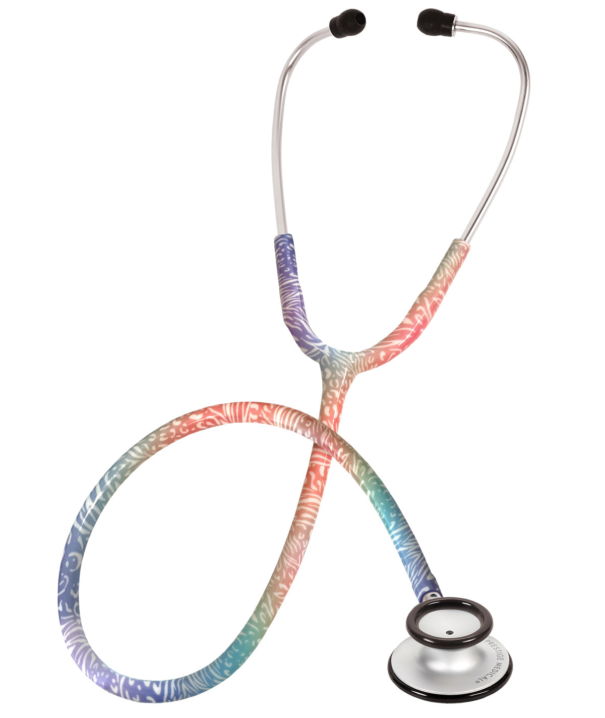 Prestige Medical- Clinical Lite Stethoscope-Medtech- 30